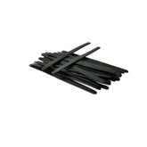 Sultan Oud Picks Black